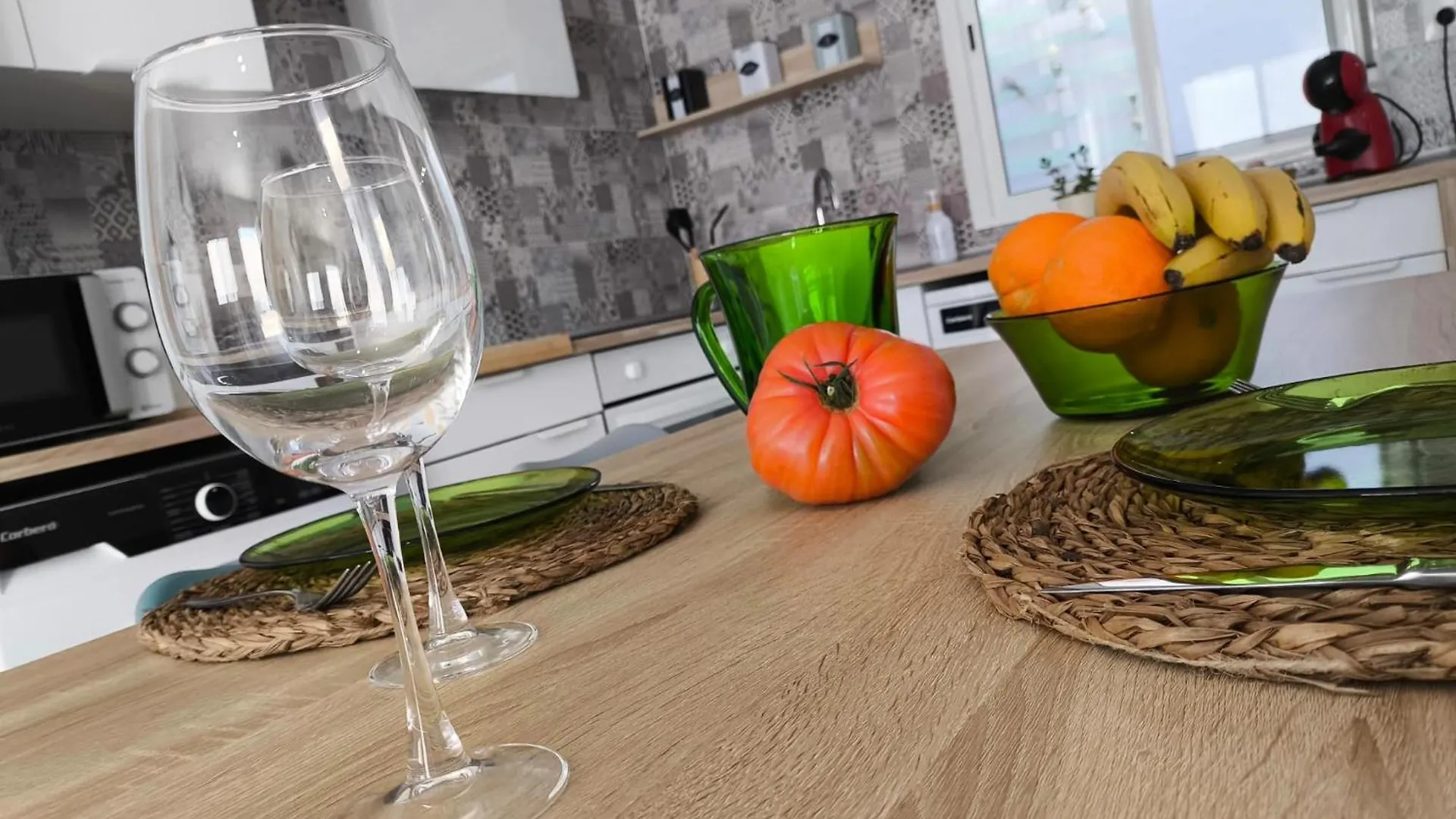 Casa Arturet Villa Els Muntells Holiday home