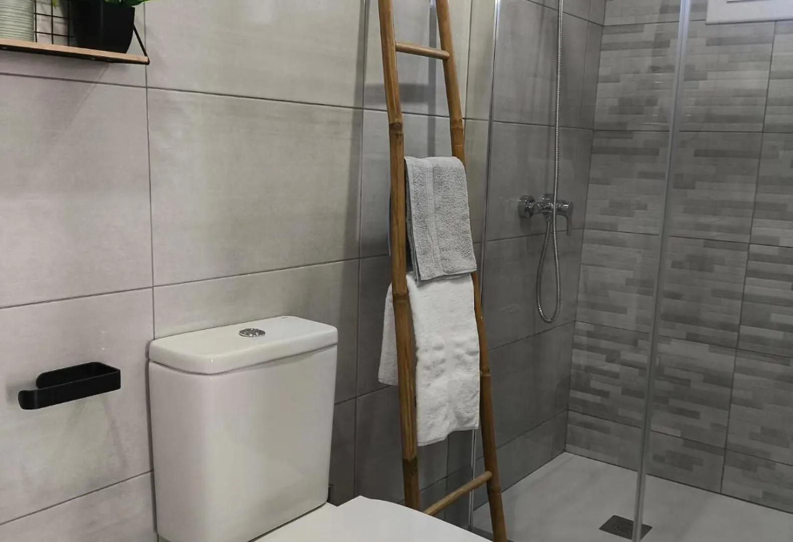 Holiday home Casa Arturet Villa Els Muntells