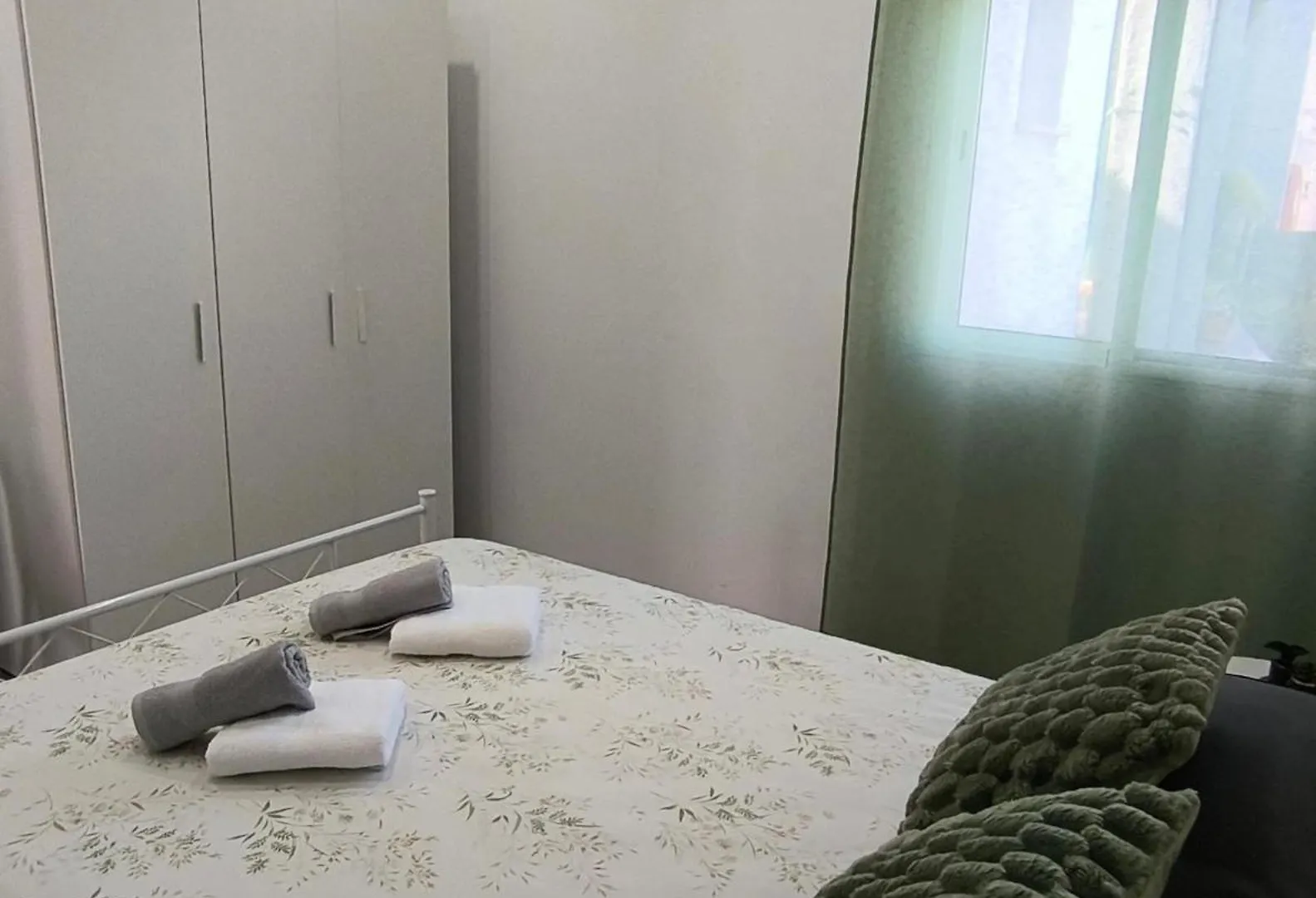 Holiday home Casa Arturet Villa Els Muntells Spain
